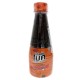 Zab Mike Fermented Fish Sauce 350ml